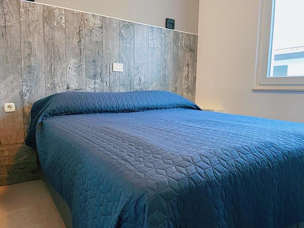 Apartmani Marin ميدولين المظهر الخارجي الصورة