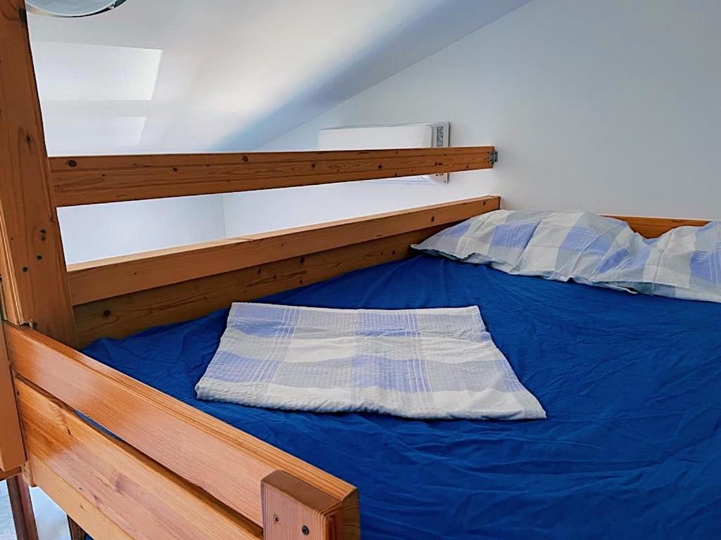Apartmani Marin ميدولين المظهر الخارجي الصورة